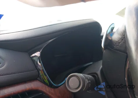 2016 Cadillac Cts V-Sport from USA, damaged, VIN 1G6AU5S83G0197557